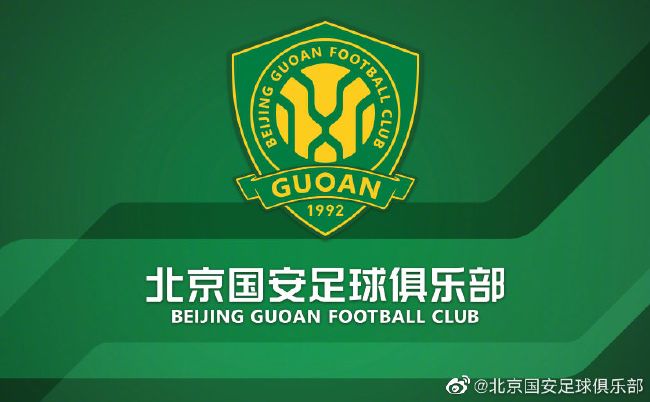 夜幕降临2024美国电影在线播放