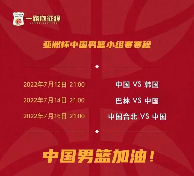 五十路美魔女保坂友利子在线