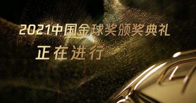 欲撸视频