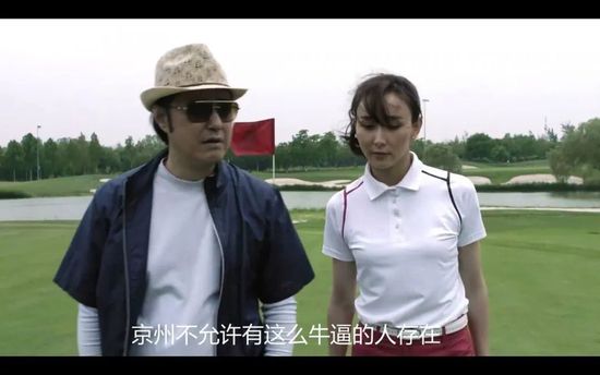 成年人网站免费在线观看