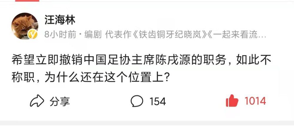 欧美亚洲精品在线