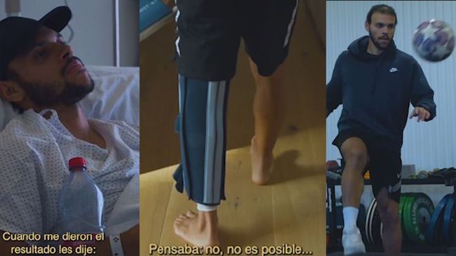玉蒲团之玉女心经在线播放