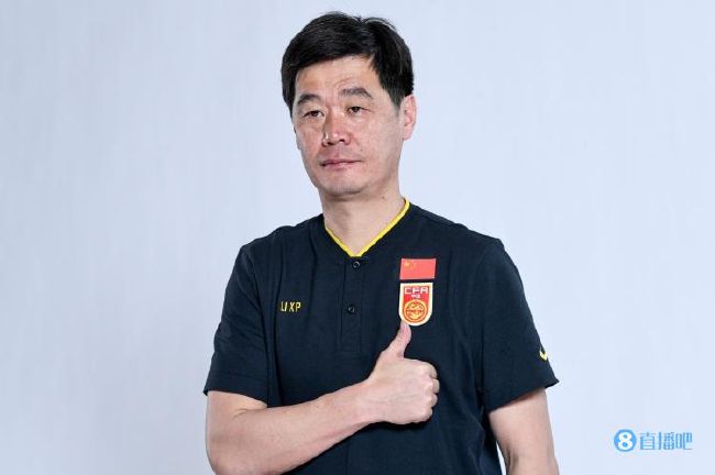 亚洲制服丝袜电影
