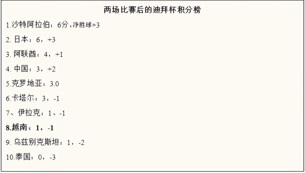 成人久久18免费网站游戏
