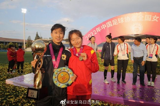 欧美大片a一级毛片视频
