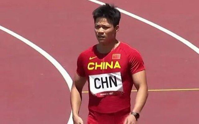 色约约精品免费看视频