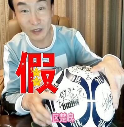 久草免费小视频