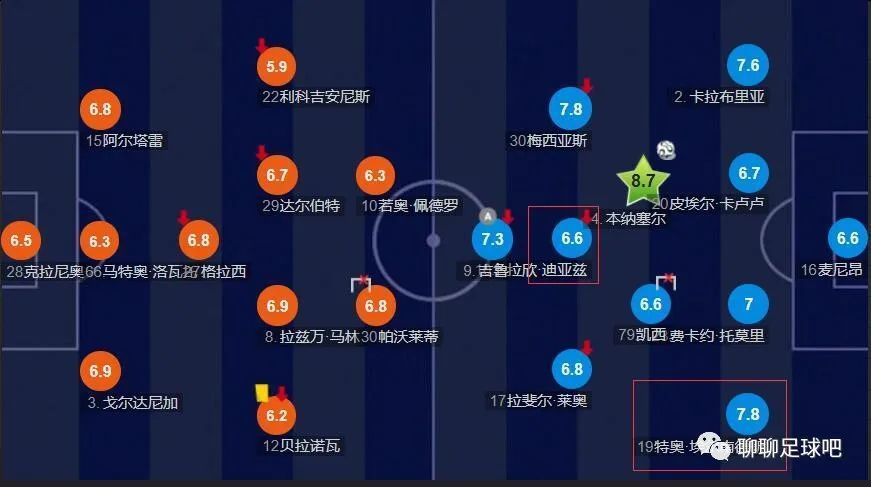 日韩啪啪电影
