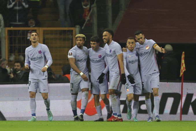 天空姐