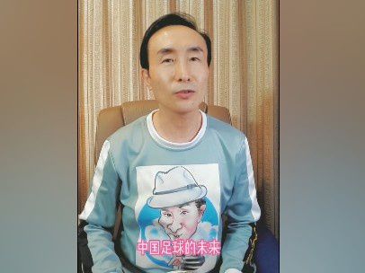亚洲成人av电影在线观看