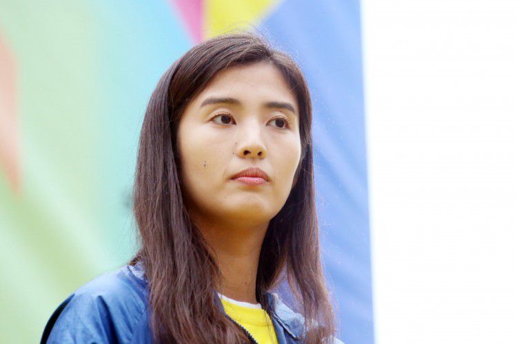 竹夫人电影完整免费观看高清全集下载