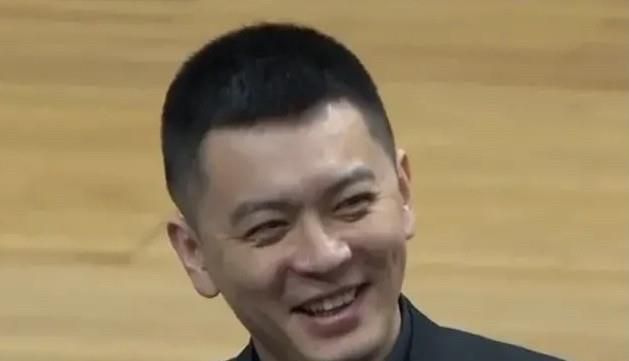 深田咏美免费在线观看