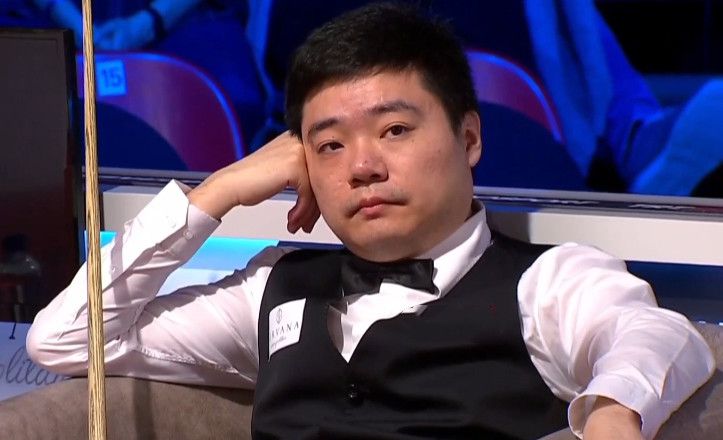 亚洲乱码一二三四五六区