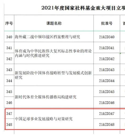 久久91这里精品国产2020