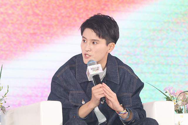 在线免费公开视频
