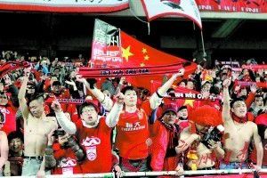 欧美日韩国产va另类试看
