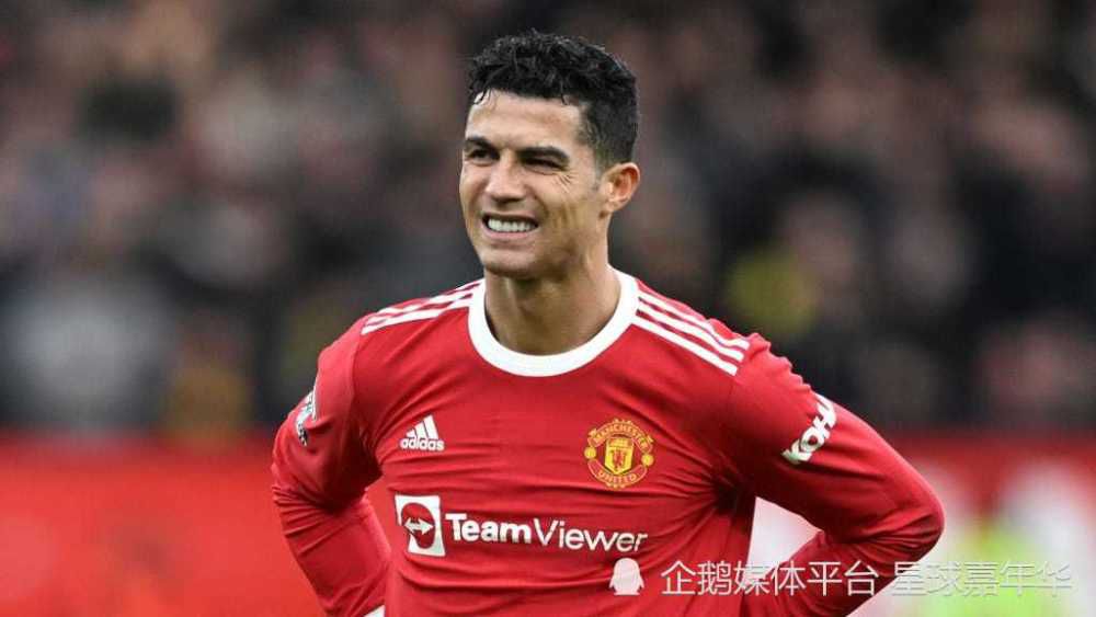 17在线观看