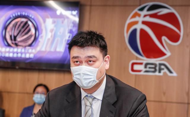 娇妻ktv里的绽放呻吟小朱