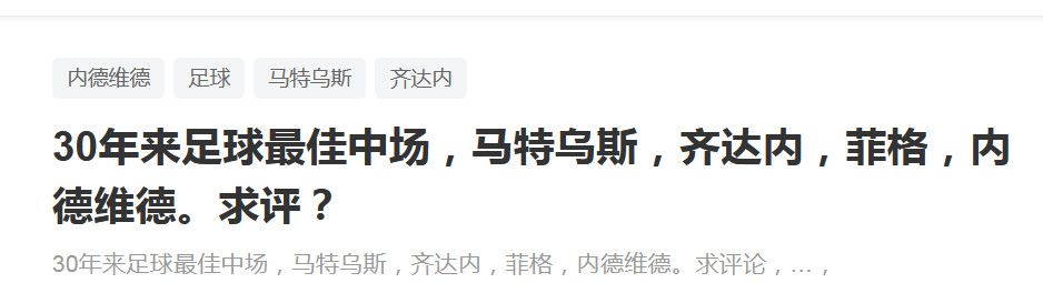 五月伊人婷婷