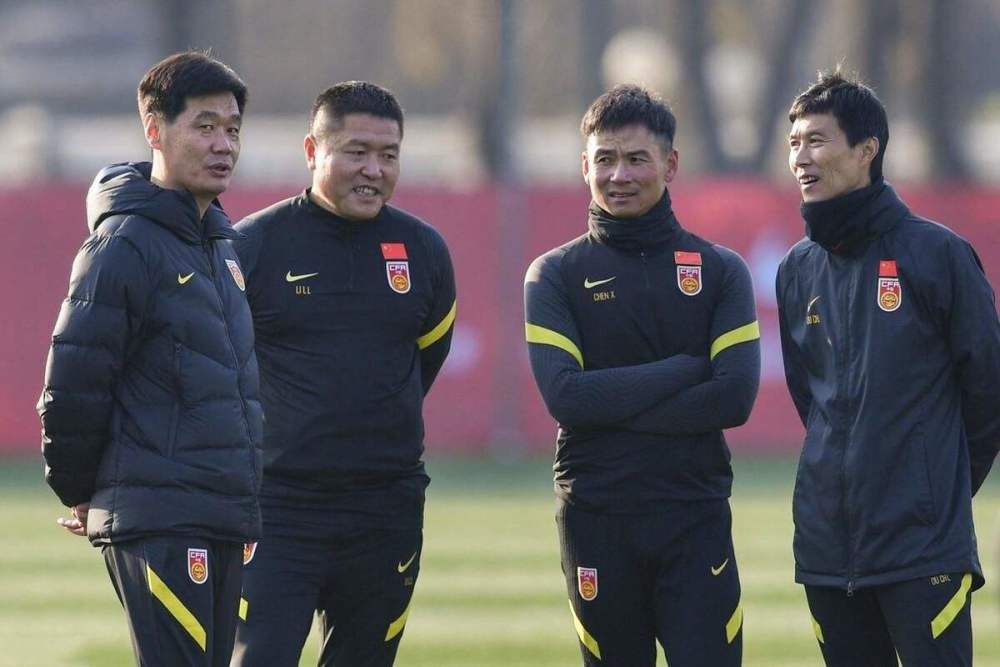 a毛片久久免费观看