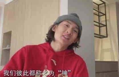 www.午夜色