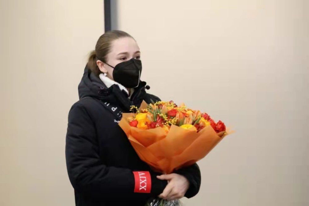 一级女性全黄久久生活片免费