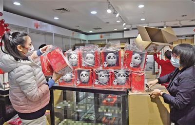 久久婷婷精品国产电影网