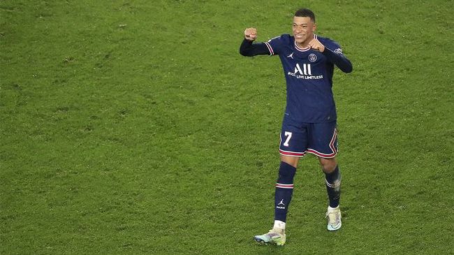 美女让男人桶