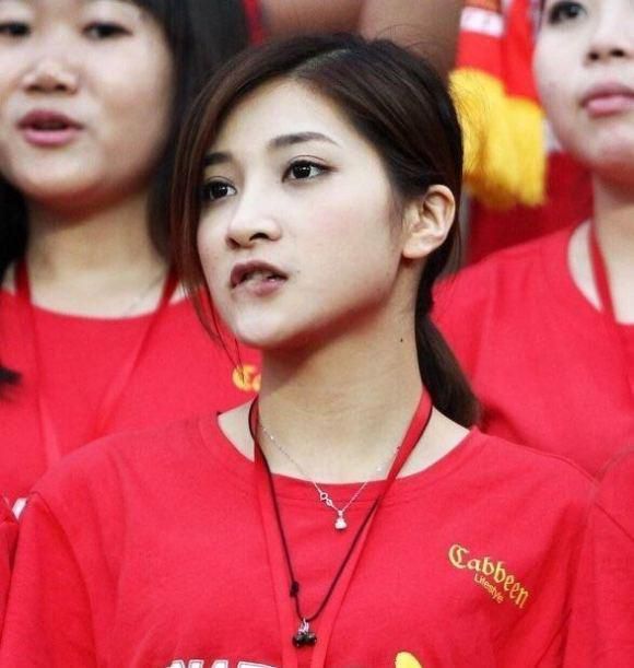 亚洲国产成人超福利久久精品