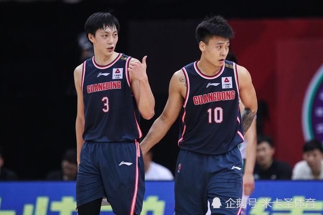 2023大但人文艺术欣赏电影