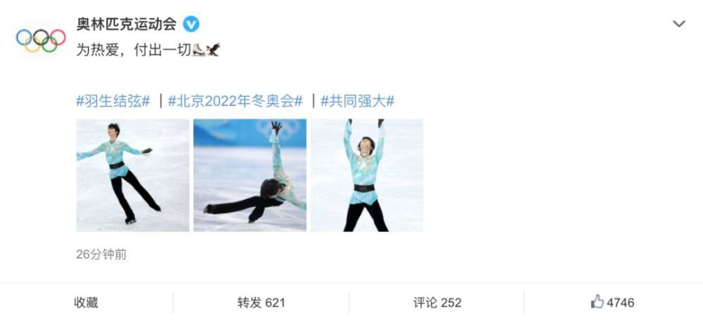 婷婷色中文网