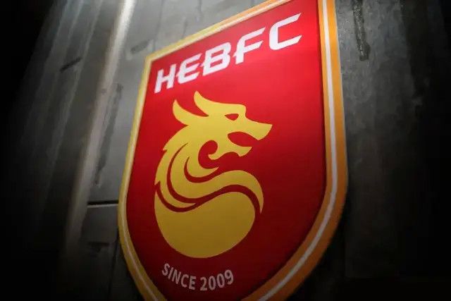 欧美日韩中文在线