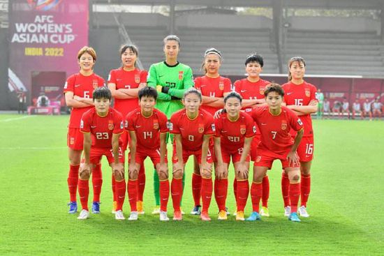 玄女心经在线播放免费视频
