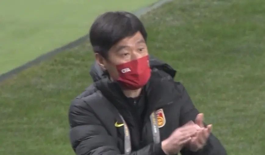 欧美一级日本一级韩国一级