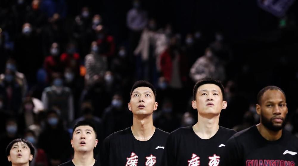 啊灬用力灬啊灬啊灬啊灬啊污污