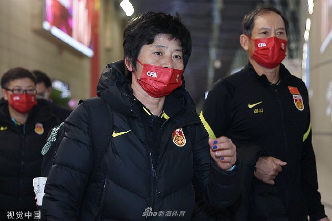 亚洲网站免费看