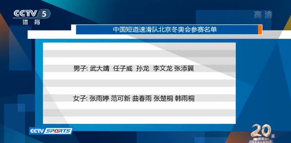 日韩精品 亚洲视频