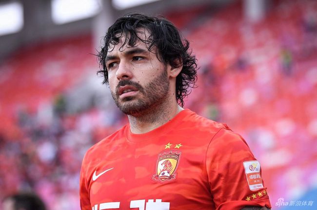 久久综合九色综合欧美就去吻