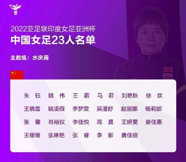 久久成人国产精品