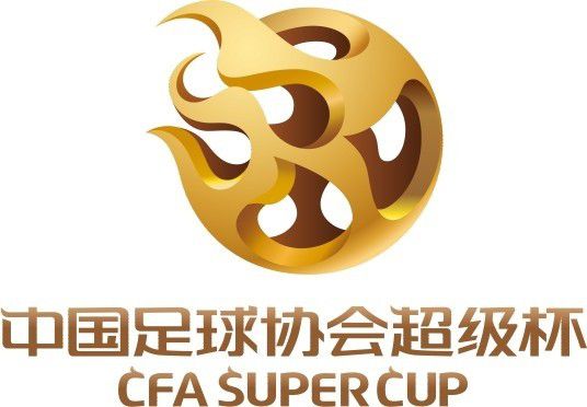 亚洲精品爱爱久久