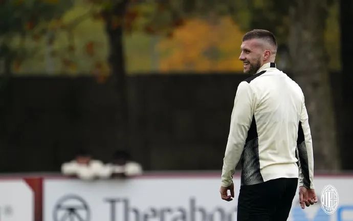 伊人久久综在合线亚洲不卡