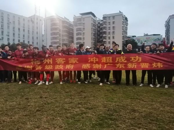 久久99国产精品成人