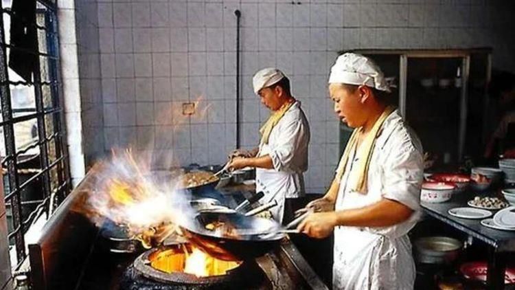 特级特黄一级乱仑