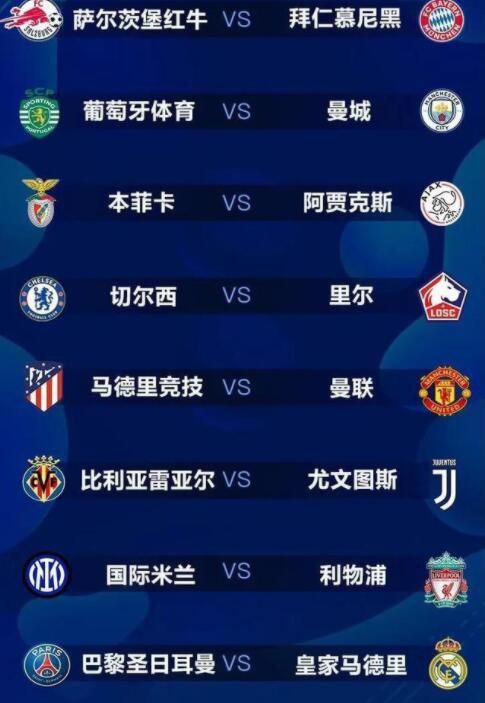 国产成人综合自拍