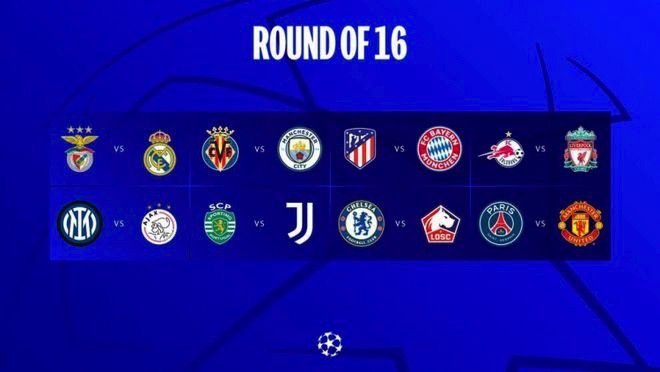 名妓生