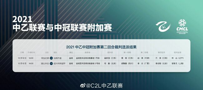国产视频在