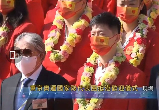 欧美热热