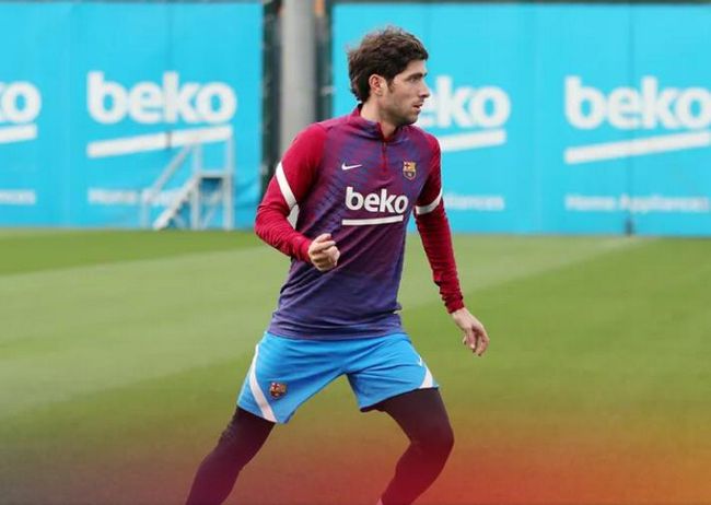 日本123区
