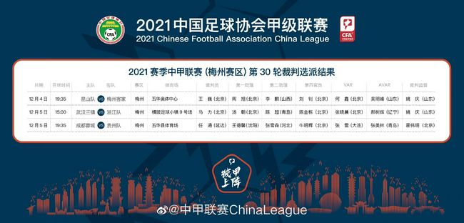 台湾三级台湾三级dvd影视