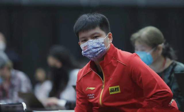 亚洲第一福利在线观看